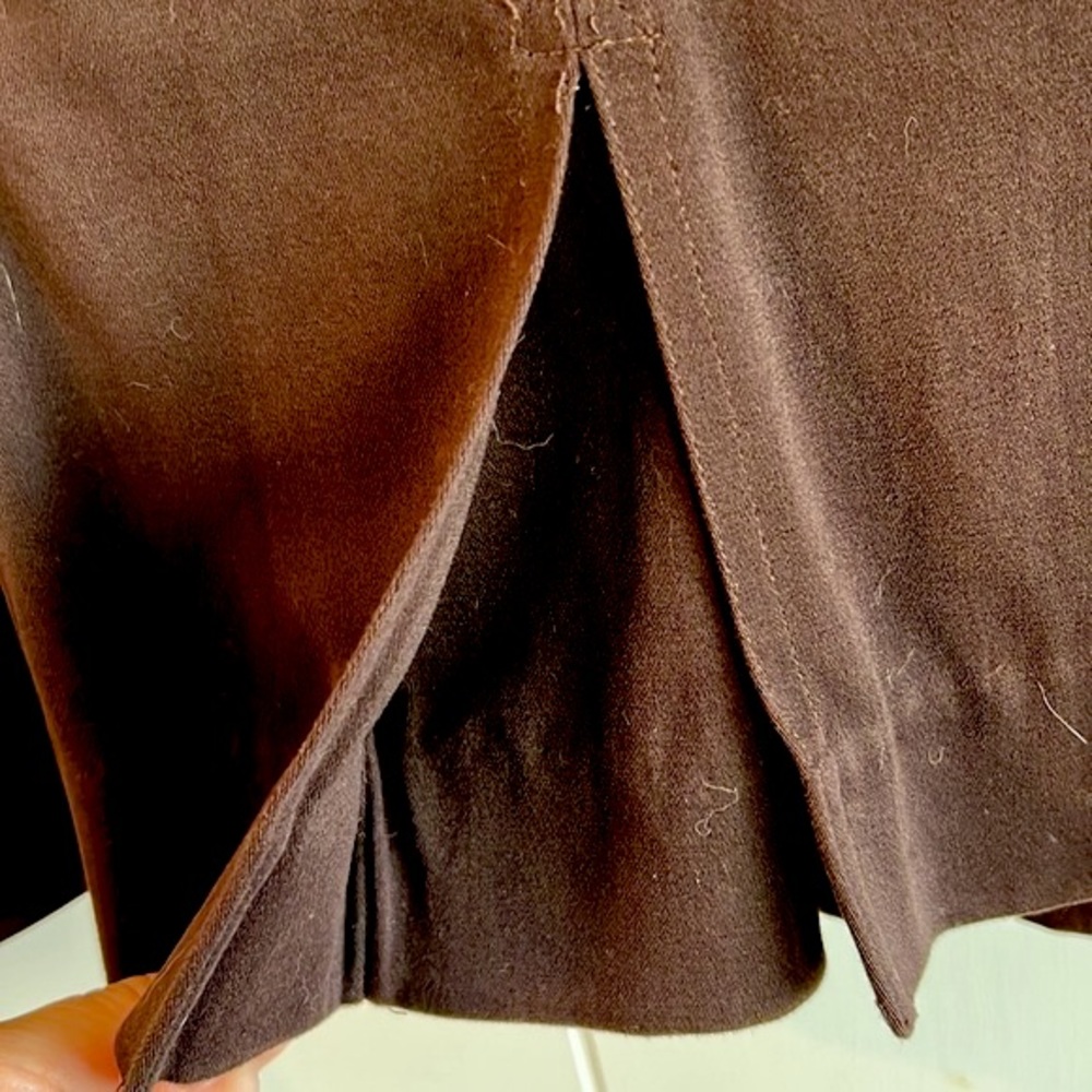 INC Jacket - Picture 6 of 6